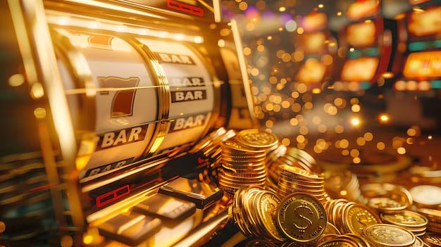 Step by step mobile access guidance for Bangladesh adults and kx8 casino