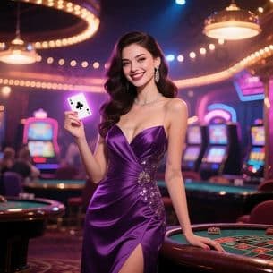 Live casino table comparison for Bangladesh adults using safe limits