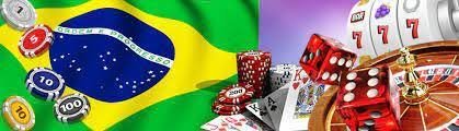 Pink blue mobile Slots overview for kx8 casino users in Bangladesh