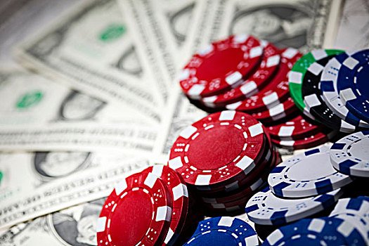 Simple sports checklist for adults learning how to bet in Bangladesh