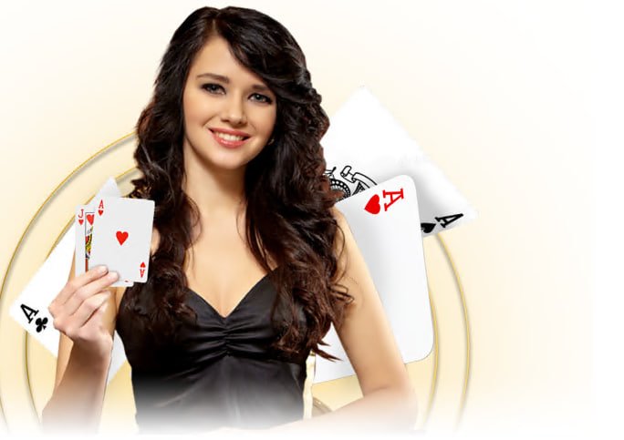 Mobile app download overview for Bangladesh adults using kx8 casino