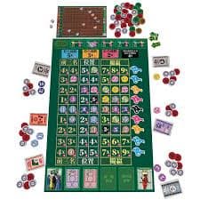 Feature card layout for kx8 casino sports privacy and mobile access