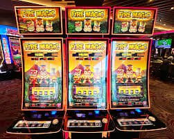 Live Casino overview for kx8 casino Bangladesh adults browsing on mobile