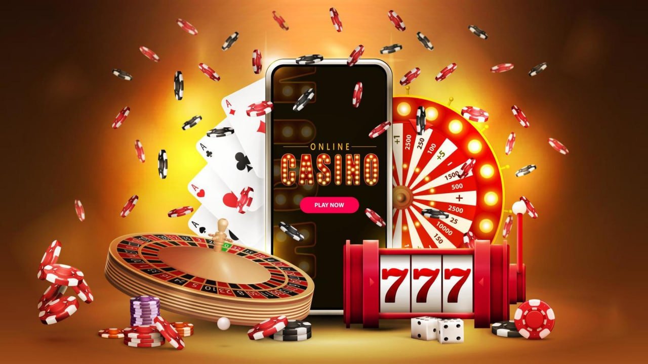 Bangladesh users reviewing kx8 casino menu sections on a mobile screen