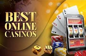 Platform guide overview for kx8 casino Bangladesh adult mobile users