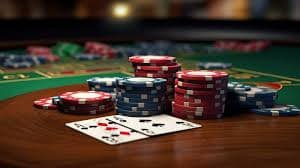 Privacy and account safety reminder for kx8 casino Bangladesh mobile users