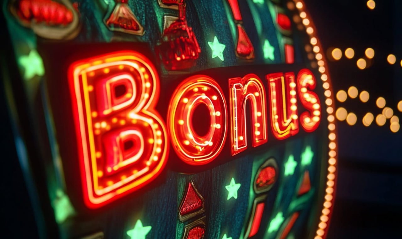 Sports and casino-style entertainment categories for Bangladesh adults