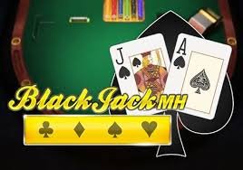 Secure kx8 casino login guide overview for Bangladesh adults on mobile