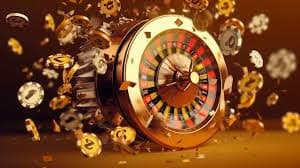 Sports betting overview for Bangladesh adults using kx8 casino on mobile