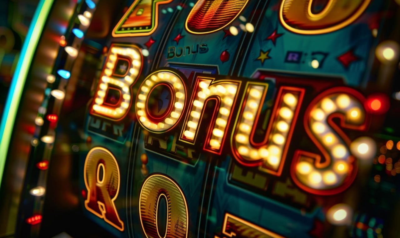 Feature cards explaining safe bet steps privacy and responsible gaming