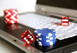 Bangladesh adults reviewing live casino table details with privacy awareness