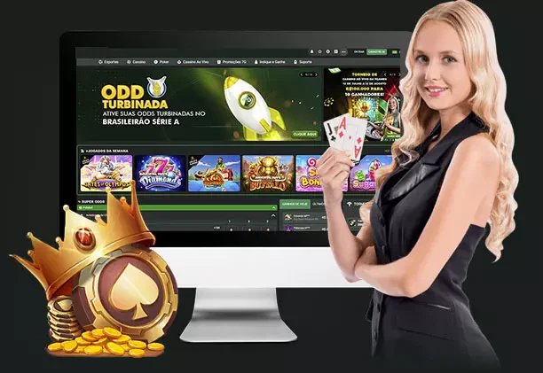 KX8 Platform Guide comparison for sports casino-style and login sections