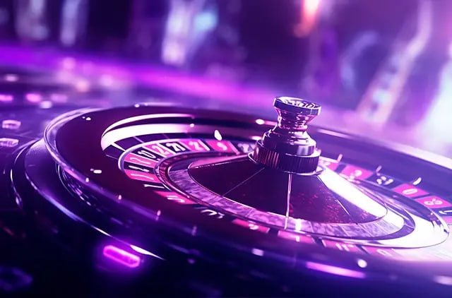 Mobile kx8 casino browsing scene for Bangladesh adults and sports fans