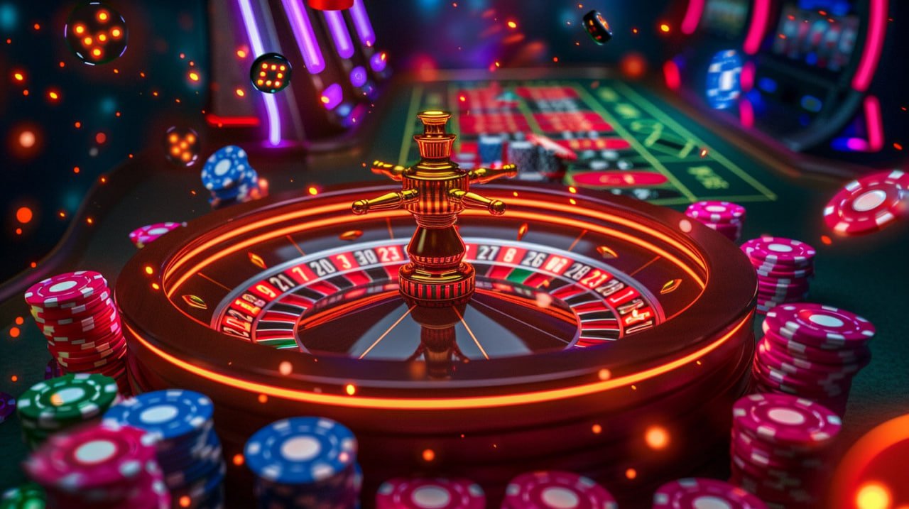 Feature cards for kx8 casino mobile access safety and entertainment sections