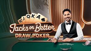 Step by step kx8 casino start guide for adults using mobile devices