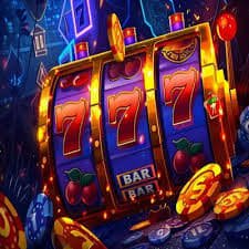 Responsible gaming limits for Bangladesh adults using kx8 casino sections
